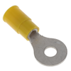 Ring Connectors - WM22941-ND - DigiKey