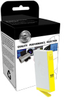 CTG HP Remanufactured #920 (CH636AN) Yellow Ink Cartridge - CTG636AN CH636AN - Clover Technologies Group LLC