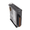 PLC Modules - 2039-AS08AN01R-A-ND - DigiKey