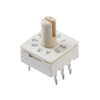 DIP Switches - CT3081-ND - DigiKey