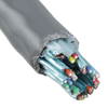 Multiple Conductor Cables -- 216-6018CSL001-ND - Image