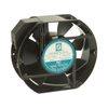 AC Fans -- 1053-1037-ND - Image