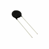 Inrush Current Limiters (ICL) - 570-1157-ND - DigiKey