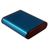 Boxes - HM2856-ND - DigiKey