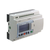 Controllers - Programmable (PLC, PAC) - 88974052 - Quarktwin Technology Ltd.