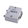 Attenuators - AT10030A-30-P - Quarktwin Technology Ltd.