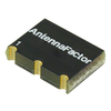 RF Antennas -- ANT-433-USP