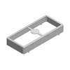 RF Shields - MS544-10F - Quarktwin Technology Ltd.