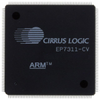 Microprocessors -- EP7311-CV - Image