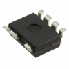 AC DC Converters, Offline Switches - FSD200BMX - Quarktwin Technology Ltd.