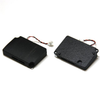 Speakers - 2603-CAC40-02W100-09-1-ND - DigiKey