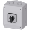 Disconnect Switch Components - 3473-3LD21657UB01-ND - DigiKey