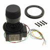 Navigation Switches, Joystick - 679-4148-ND - DigiKey