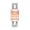 Electrical, Specialty Fuses - 2378-A50P400-4-ND - DigiKey