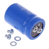 Capacitors - Aluminum Electrolytic Capacitors -- 36DY562F050AA2A - Image