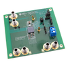 DC/DC & AC/DC (Off-Line) SMPS Evaluation Boards - 505-MAX38802EVKIT#-ND - DigiKey