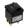 Circuit Breakers - 486-5207-ND - DigiKey