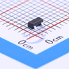 Diodes >> Schottky Barrier Diodes (SBD) - BAS70-04-7-F - LCSC Electronics Technology (HK) Limited