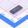 Power Supply Chip >> Motor Driver ICs - MS8844 - LCSC Electronics Technology (HK) Limited