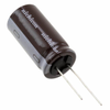 Aluminum Electrolytic Capacitors - 493-11156-ND - DigiKey