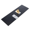 RF, RFID, Wireless Evaluation Boards - 535-ACR1504I3-EVB-A-ND - DigiKey