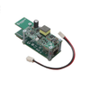 Expansion Boards, Daughter Cards - 150-EV46B51A-ND - DigiKey
