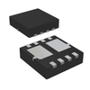 Discrete Semiconductor Products - Transistors - FETs, MOSFETs - IRFHM792TR2PBF - Shenzhen Shengyu Electronics Technology Limited