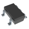 Integrated Circuits (ICs) - Power Management (PMIC) - Voltage Regulators - Linear - LP2985-33DBVT - Shenzhen Shengyu Electronics Technology Limited
