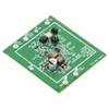 LED Driver Evaluation Boards - 505-DC3008A-ND - DigiKey