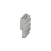Headers, Plugs and Sockets - 3210651-ND - DigiKey