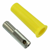 Jacks, Plugs - BKCT2215-4-ND - DigiKey