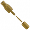 Coaxial Connector (RF) Assemblies - ACX1256-ND - DigiKey
