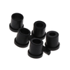 D-Sub, D-Shaped Connector Accessories - 2057-GS-09/15-ND - DigiKey