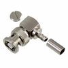 Coaxial Connector (RF) Assemblies - ACX2304-ND - DigiKey
