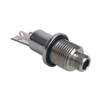 Audio Connectors - 137-35RM3S-ND - DigiKey