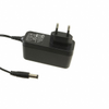 AC DC Desktop, Wall Power Adapters - 1470-3148-ND - DigiKey