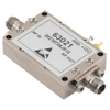 RF Amplifiers - 5328-FMAM63021-ND - DigiKey