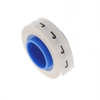 Markers - 298-23048-ND - DigiKey