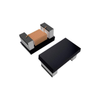 Fixed Inductors - 535-AISC-040202F-4R7M-TDKR-ND - DigiKey