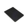 Soldering, Desoldering, Rework Products - 72-FT91000045-ND - DigiKey