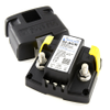 Blue Sea Systems 7610B SI-ACR Automatic Charging Relay, 120A, 12/24VDC - Bulk Packaging -- 78002B