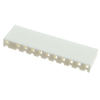 Rectangular Connector Housings - 484-1-1744074-1-ND - DigiKey