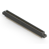 Edgeboard Connectors - 151-895-102-524-508-ND - DigiKey