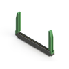 Edgeboard Connectors - 151-395-090-556-878-ND - DigiKey