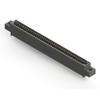 Edgeboard Connectors - 151-895-041-521-604-ND - DigiKey