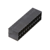 Headers, Plugs and Sockets - 52-OSTNR241100-ND - DigiKey