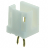 Headers, Male Pins - A100997-ND - DigiKey