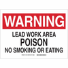 Labels, Stickers, Decals - Preprinted - 2267-18913-ND - DigiKey