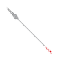 Photoelectric, Industrial - 2170-PBTP43TMB5-ND - DigiKey