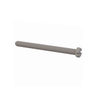 Bolt -- RPC7594-ND - Image